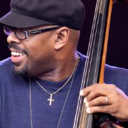 Christian McBride